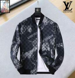Picture of Louis Vuitton Jackets _SKULVM-3XL12yn18132543